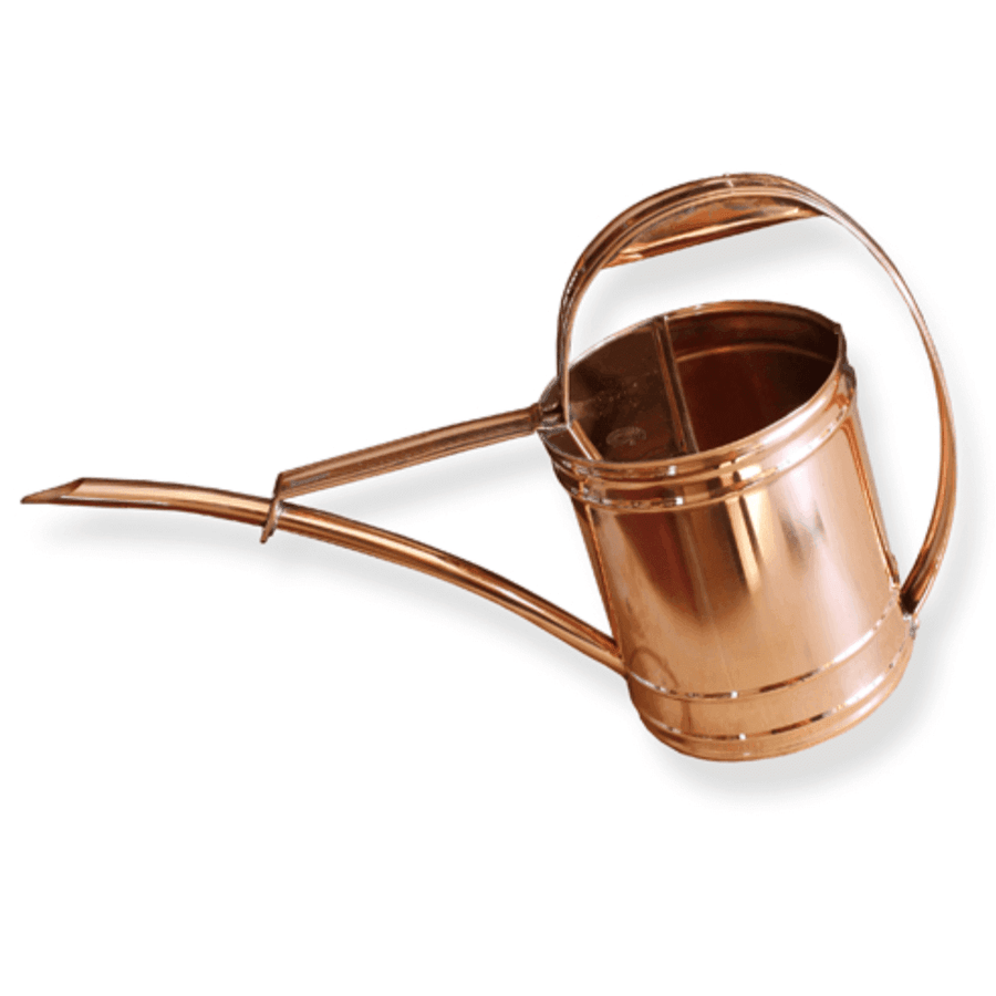 situla | Mondversand