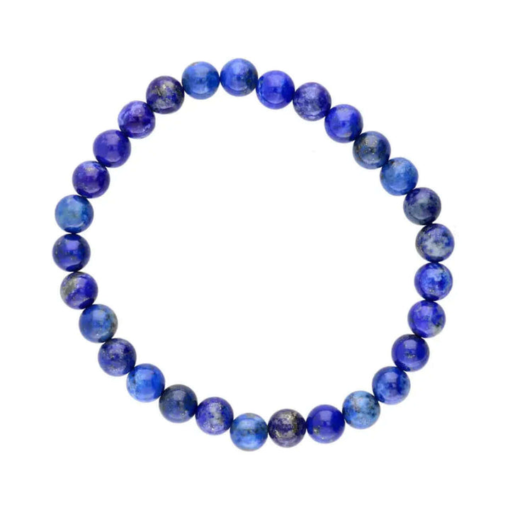 Lapislazuli Armband | Mondversand