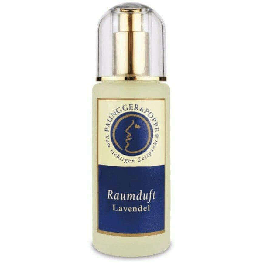 Raumduft Lavendel | Mondversand